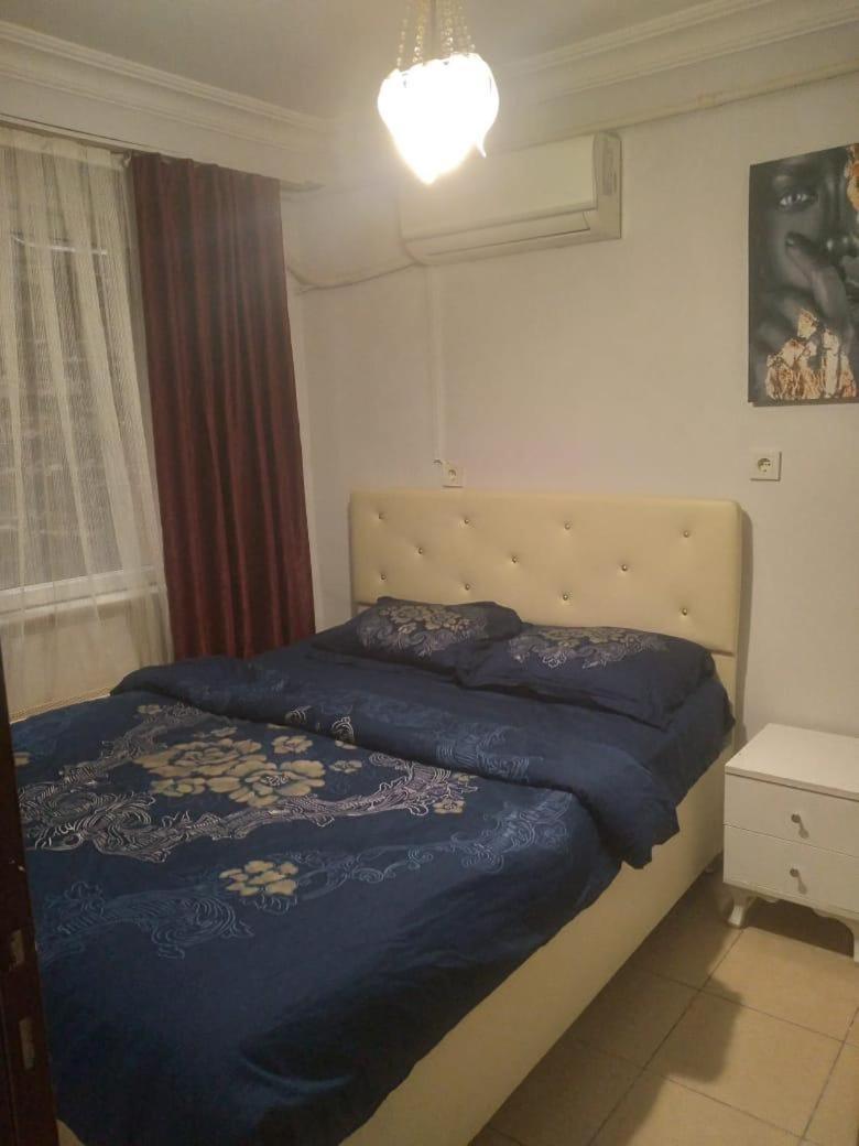 Kilit Taksim Luxury Hotel - Istanbul, Istanbul